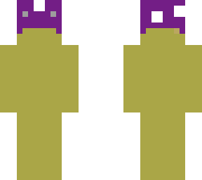 mind-shroom