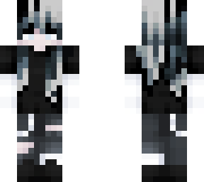 modified makylain