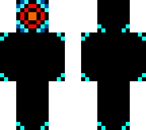 mr. b