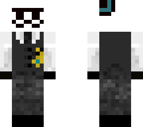 mr. paper