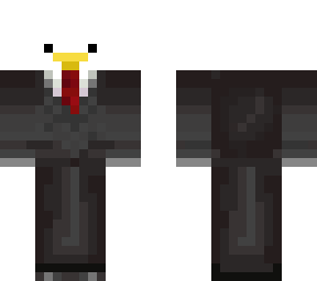 mr.goose
