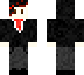 myusualskin