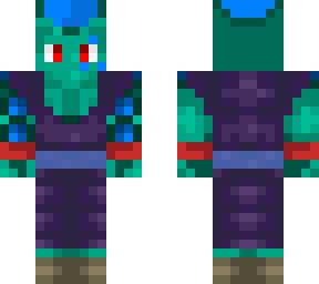 namek