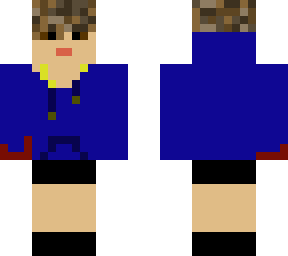 nhcxbg,v