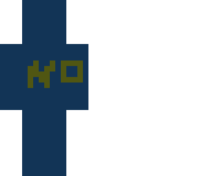 no!