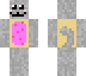 nyan cat 2.0