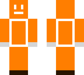 omn v.1