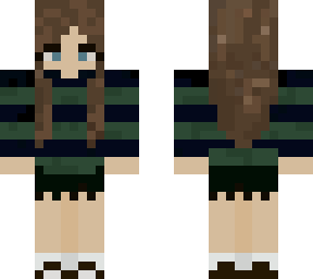 other ver~ just few changes
