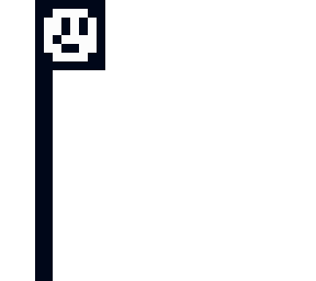 p guy