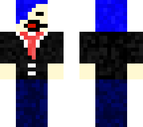pdg