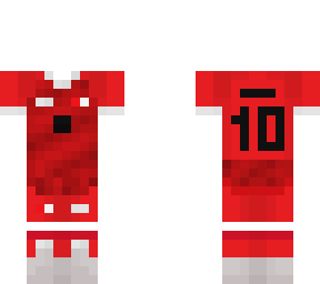 peru away kit 2023