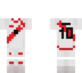 peru kit 2023