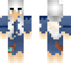 phantom (origens)