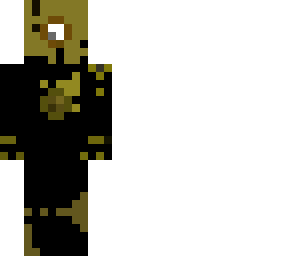 projecshinist