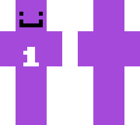 purp
