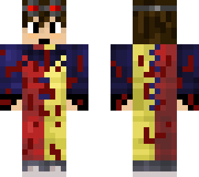 reborn clown