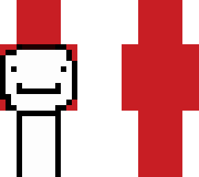 red dream