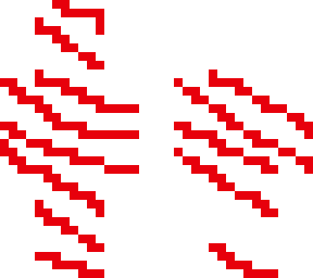 red swirls (base)