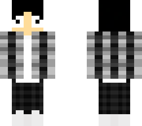 requested