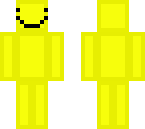 roblox bighead
