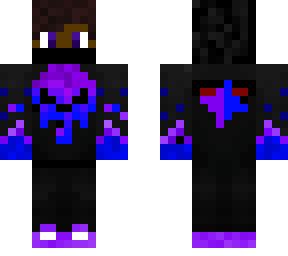 rokan