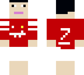 rolnando