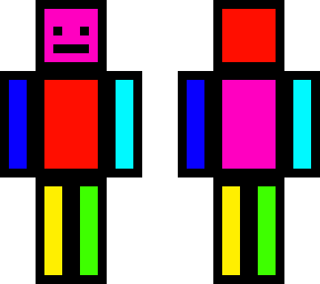 rubix