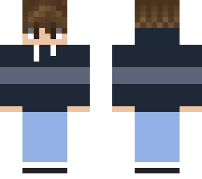 ryan rebrand