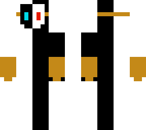 s1u