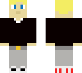 sander