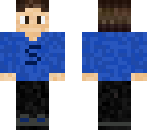 santi but sin capucha