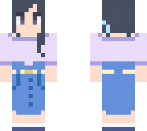 sawaizumi chiyu