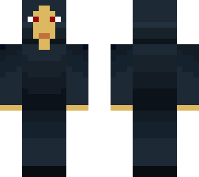 shadow knight
