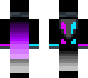 shadowchaser452