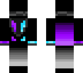 shadowchaser452