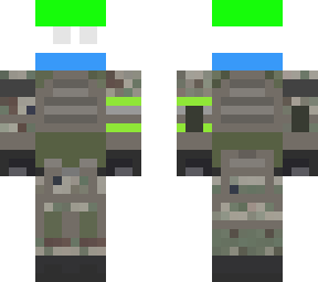 sierra leone