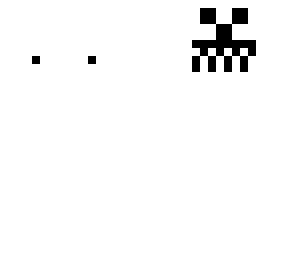 skellton