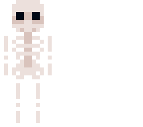 skelly