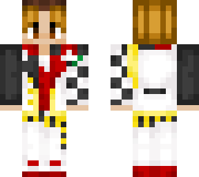 skin commission