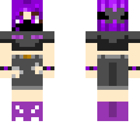 skin for sparkie on yt (wow im not d3@d)