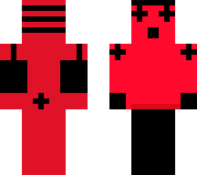 skin yoodagame