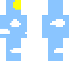 sky