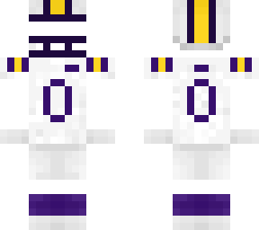 snow white lsu