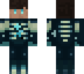 soso warden