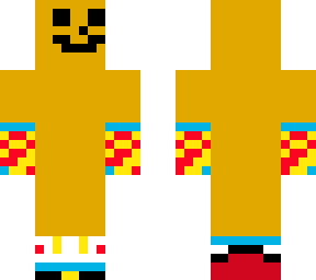 spongebourb's pfp