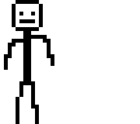 stickman