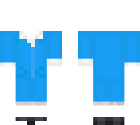 subject uniform