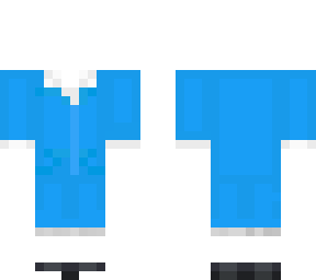 subject uniform
