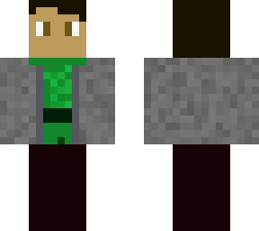 that guy over there