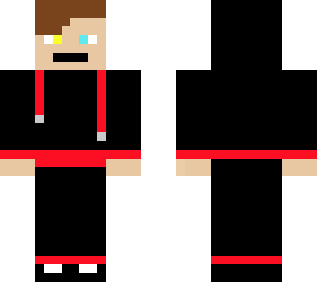 the killer